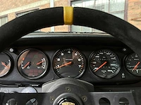 Porsche 964 carrera 4 3.6 911 coupe 250pk 1989 oldtimer - afbeelding 26 van  48