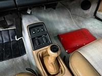 Porsche 964 carrera 4 3.6 911 coupe 250pk 1989 oldtimer - afbeelding 28 van  48