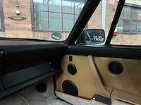 Porsche 964 carrera 4 3.6 911 coupe 250pk 1989 oldtimer - afbeelding 29 van  48
