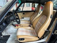 Porsche 964 carrera 4 3.6 911 coupe 250pk 1989 oldtimer - afbeelding 32 van  48