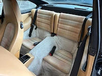 Porsche 964 carrera 4 3.6 911 coupe 250pk 1989 oldtimer - afbeelding 33 van  48
