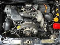 Porsche 964 carrera 4 3.6 911 coupe 250pk 1989 oldtimer - afbeelding 34 van  48