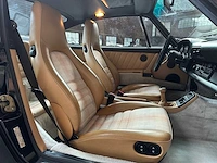 Porsche 964 carrera 4 3.6 911 coupe 250pk 1989 oldtimer - afbeelding 37 van  48