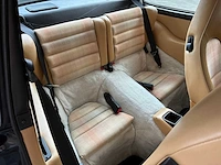 Porsche 964 carrera 4 3.6 911 coupe 250pk 1989 oldtimer - afbeelding 38 van  48