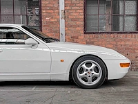 Porsche 968 3.0 coupé 239pk 1993, hd-hx-26 - afbeelding 3 van  51