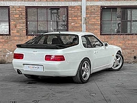 Porsche 968 3.0 coupé 239pk 1993, hd-hx-26 - afbeelding 4 van  51