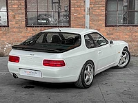 Porsche 968 3.0 coupé 239pk 1993, hd-hx-26 - afbeelding 5 van  51