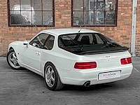 Porsche 968 3.0 coupé 239pk 1993, hd-hx-26 - afbeelding 11 van  51