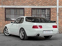 Porsche 968 3.0 coupé 239pk 1993, hd-hx-26 - afbeelding 13 van  51