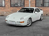 Porsche 968 3.0 coupé 239pk 1993, hd-hx-26 - afbeelding 23 van  51