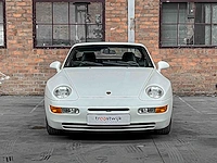 Porsche 968 3.0 coupé 239pk 1993, hd-hx-26 - afbeelding 34 van  51