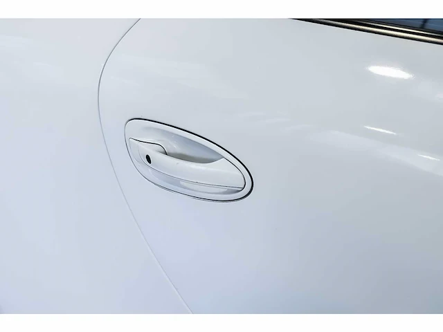 Porsche 991 (911) carrera 4 coupe 3,4l - 2013 - afbeelding 11 van  95