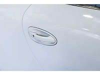 Porsche 991 (911) carrera 4 coupe 3,4l - 2013 - afbeelding 11 van  95