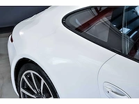 Porsche 991 (911) carrera 4 coupe 3,4l - 2013 - afbeelding 13 van  95