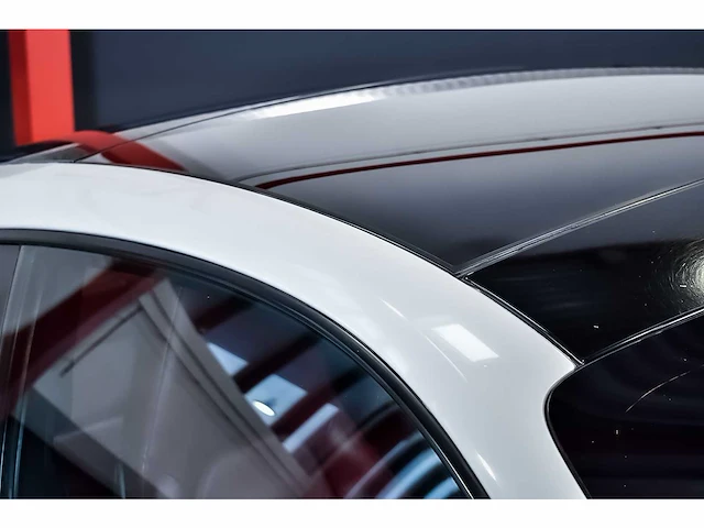 Porsche 991 (911) carrera 4 coupe 3,4l - 2013 - afbeelding 14 van  95