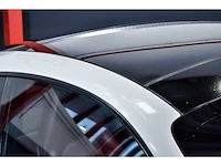 Porsche 991 (911) carrera 4 coupe 3,4l - 2013 - afbeelding 14 van  95