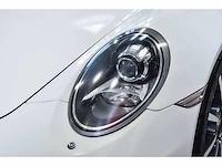 Porsche 991 (911) carrera 4 coupe 3,4l - 2013 - afbeelding 19 van  95
