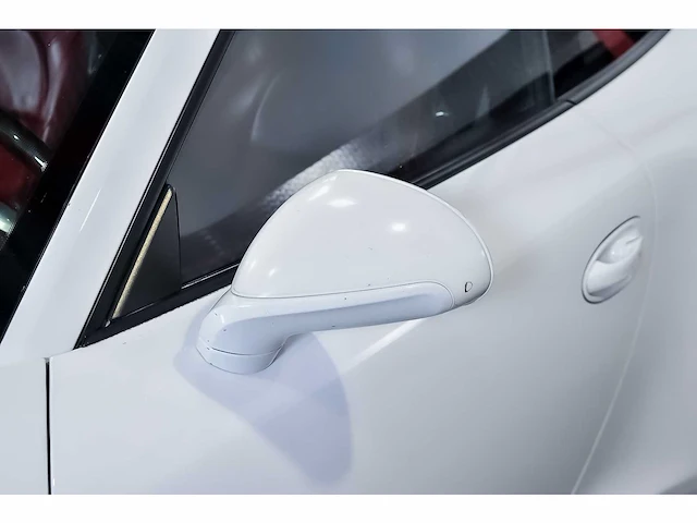 Porsche 991 (911) carrera 4 coupe 3,4l - 2013 - afbeelding 20 van  95