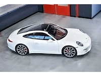 Porsche 991 (911) carrera 4 coupe 3,4l - 2013 - afbeelding 25 van  95