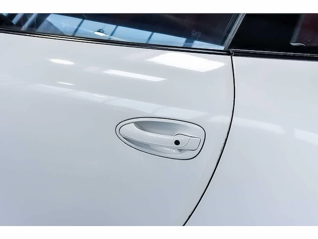 Porsche 991 (911) carrera 4 coupe 3,4l - 2013 - afbeelding 40 van  95
