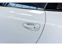 Porsche 991 (911) carrera 4 coupe 3,4l - 2013 - afbeelding 40 van  95