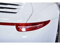Porsche 991 (911) carrera 4 coupe 3,4l - 2013 - afbeelding 48 van  95