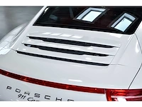 Porsche 991 (911) carrera 4 coupe 3,4l - 2013 - afbeelding 49 van  95