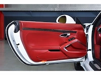 Porsche 991 (911) carrera 4 coupe 3,4l - 2013 - afbeelding 61 van  95