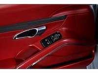 Porsche 991 (911) carrera 4 coupe 3,4l - 2013 - afbeelding 62 van  95