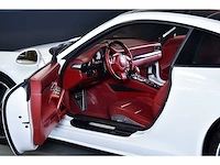 Porsche 991 (911) carrera 4 coupe 3,4l - 2013 - afbeelding 64 van  95
