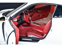 Porsche 991 (911) carrera 4 coupe 3,4l - 2013 - afbeelding 65 van  95