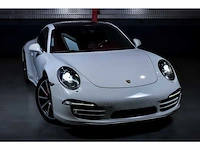 Porsche 991 (911) carrera 4 coupe 3,4l - 2013 - afbeelding 56 van  95