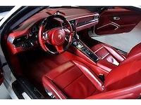 Porsche 991 (911) carrera 4 coupe 3,4l - 2013 - afbeelding 69 van  95