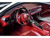 Porsche 991 (911) carrera 4 coupe 3,4l - 2013 - afbeelding 70 van  95