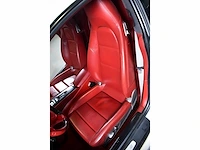 Porsche 991 (911) carrera 4 coupe 3,4l - 2013 - afbeelding 73 van  95