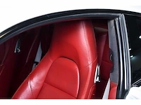 Porsche 991 (911) carrera 4 coupe 3,4l - 2013 - afbeelding 74 van  95