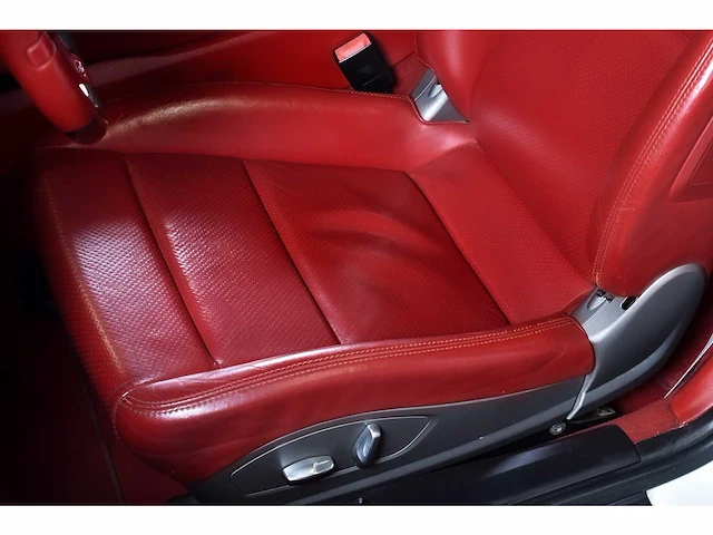 Porsche 991 (911) carrera 4 coupe 3,4l - 2013 - afbeelding 75 van  95