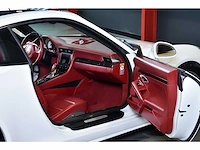 Porsche 991 (911) carrera 4 coupe 3,4l - 2013 - afbeelding 77 van  95