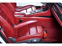 Porsche 991 (911) carrera 4 coupe 3,4l - 2013 - afbeelding 81 van  95