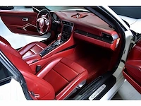 Porsche 991 (911) carrera 4 coupe 3,4l - 2013 - afbeelding 82 van  95