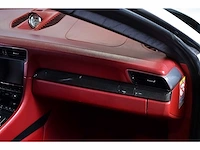 Porsche 991 (911) carrera 4 coupe 3,4l - 2013 - afbeelding 83 van  95