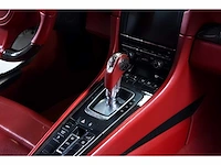 Porsche 991 (911) carrera 4 coupe 3,4l - 2013 - afbeelding 84 van  95
