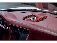 Porsche 991 (911) carrera 4 coupe 3,4l - 2013 - afbeelding 85 van  95