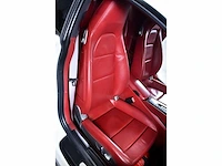 Porsche 991 (911) carrera 4 coupe 3,4l - 2013 - afbeelding 86 van  95