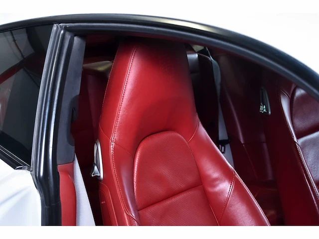 Porsche 991 (911) carrera 4 coupe 3,4l - 2013 - afbeelding 87 van  95