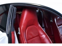 Porsche 991 (911) carrera 4 coupe 3,4l - 2013 - afbeelding 87 van  95
