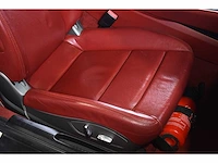 Porsche 991 (911) carrera 4 coupe 3,4l - 2013 - afbeelding 88 van  95