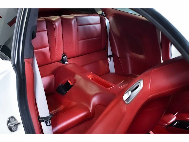Porsche 991 (911) carrera 4 coupe 3,4l - 2013 - afbeelding 90 van  95