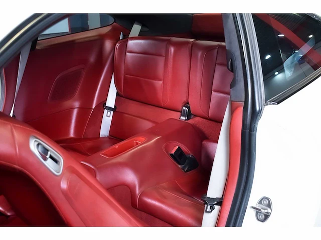 Porsche 991 (911) carrera 4 coupe 3,4l - 2013 - afbeelding 91 van  95