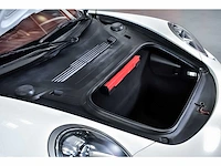 Porsche 991 (911) carrera 4 coupe 3,4l - 2013 - afbeelding 92 van  95